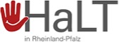 HAlt 6
