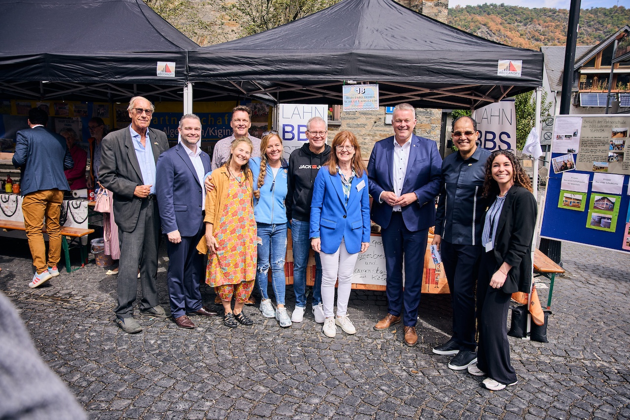 STK Ruandatag 2026 23 Copyright Staatskanzlei RLP Werner Hohensee 1