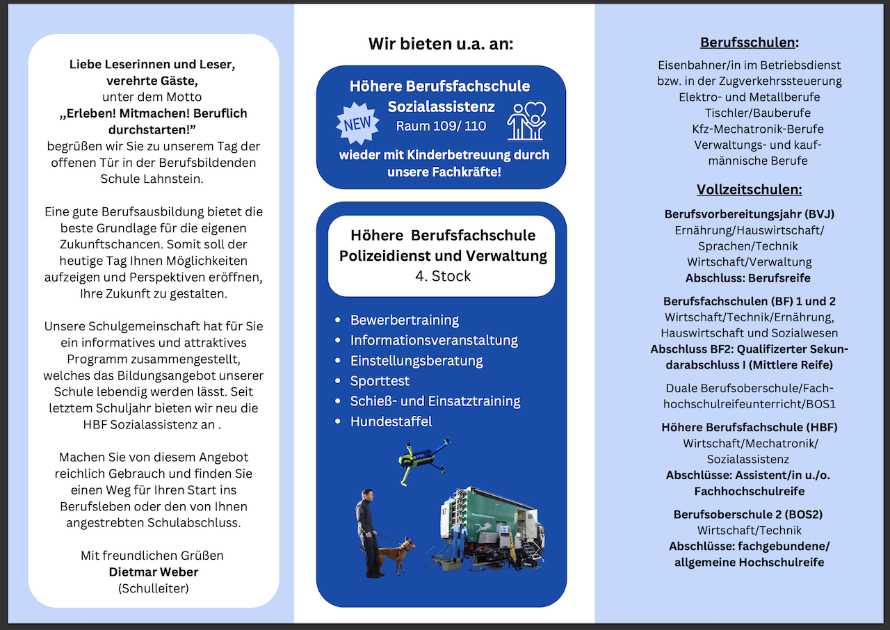 Bildschirmfoto 2026 01 13 um 14.39.26