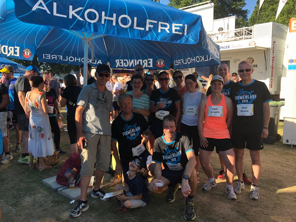 eae3b60b 416b 4caa 9d90 471270f67939