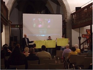 Andere sind anders 300