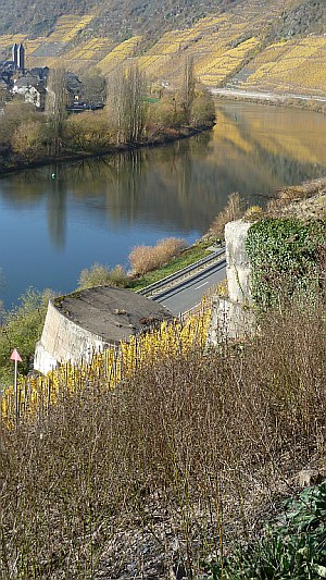 Exkursion HBFPV17 02 300