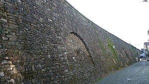 Exkursion HBFPV17 300