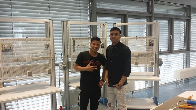 k 20190513 142117 resized